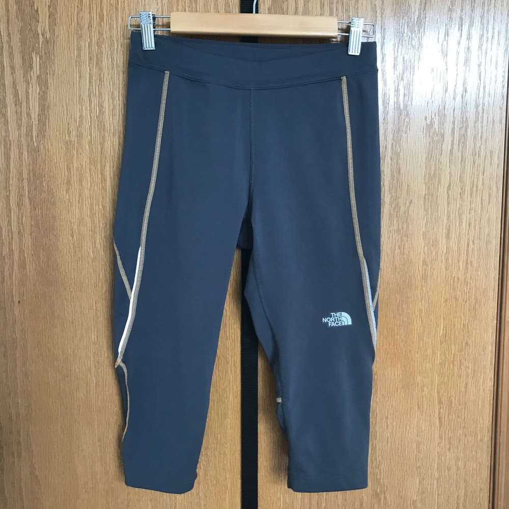 The North Face Capri Leggings